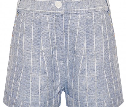 ΣΟΡΤΣ ΚΟΡΙΤΣΙ  ΡΙΓΕ