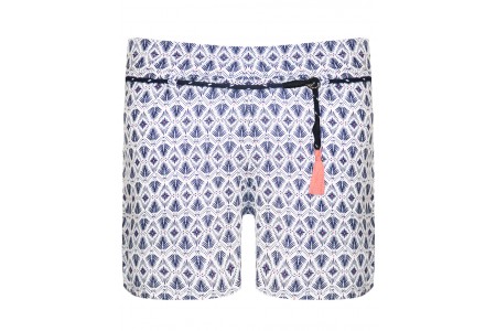 ΜΠΛΟΥΖΑ ΚΟΡΙΤΣΙ  ΛΕΥΚΟ ΜΕ ΔΕΣΙΜΟ ΣΤΗΝ ΚΟΙΛΙΑ