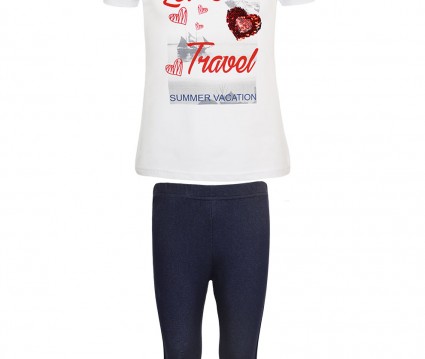 ΣΕΤ ΚΟΡΙΤΣΙ  ΜΠΛΟΥΖΑ ΚΑΡΔΟΥΛΑ ΜΕ ΠΑΓΙΕΤΕΣ ΚΑΙ ΑΝΟΙΧΤΟΥΣ ΩΜΟΥΣ ΚΑΙ ΚΟΛΑΝ ΜΕ ΠΛΑΙΝΑ TAPES