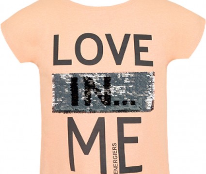 ΣΕΤ ΚΟΡΙΤΣΙ ΣΟΡΤΣ ΚΑΙ ΜΠΛΟΥΖΑ ΜΕ ΠΑΓΙΕΤΕΣ 35% ΒΑΜΒΑΚΙ-65%ΠΟΛΥΕΣΤΕΡ+ 95% ΒΑΜΒΑΚΙ -5% ΕΛΑΣΤΑΝ 