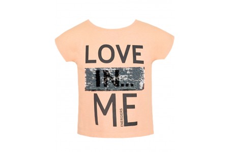 ΣΕΤ ΚΟΡΙΤΣΙ ΣΟΡΤΣ ΚΑΙ ΜΠΛΟΥΖΑ ΜΕ ΠΑΓΙΕΤΕΣ 35% ΒΑΜΒΑΚΙ-65%ΠΟΛΥΕΣΤΕΡ+ 95% ΒΑΜΒΑΚΙ -5% ΕΛΑΣΤΑΝ 