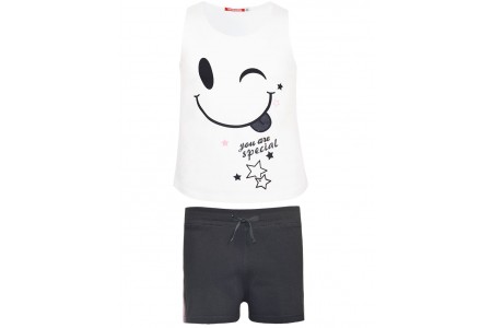 ΣΕΤ ΚΟΡΙΤΣΙ  ΜΑΥΡΟ ΣΟΡΤΣ ΜΕ ΠΛΑΙΝΑ TAPES