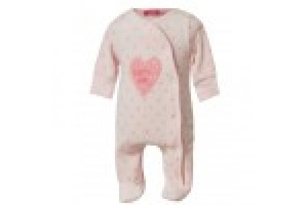 ΒΡΕΦΙΚΟ ΦΟΡΜΑΚΙ ΚΟΡΙΤΣΙ  ΡΟΔΑΚΙΝΙ 80% ΒΑΜΒΑΚΙ -20% ΠΟΛΥΕΣΤΕΡ 