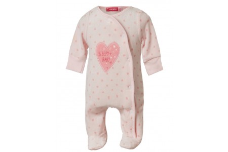 ΒΡΕΦΙΚΟ ΦΟΡΜΑΚΙ ΚΟΡΙΤΣΙ  ΡΟΔΑΚΙΝΙ 80% ΒΑΜΒΑΚΙ -20% ΠΟΛΥΕΣΤΕΡ 