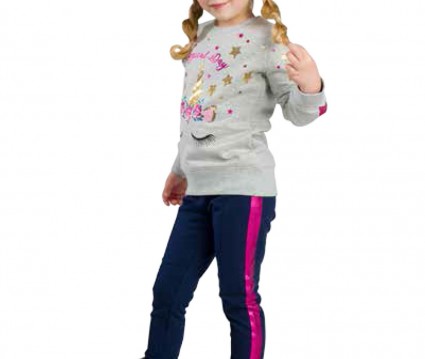 ΣΕΤ ΚΟΡΙΤΣΙ ΒΕΒΕ ΜΟΝΟΚΕΡΟΣ