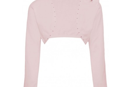 ΜΠΟΛΕΡΟ ΚΟΡΙΤΣΙ ΒΕΒΕ ΡΟΖ