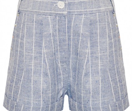 ΣΟΡΤΣ ΚΟΡΙΤΣΙ  ΡΙΓΕ