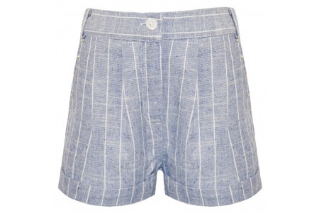 ΣΟΡΤΣ ΚΟΡΙΤΣΙ  ΡΙΓΕ