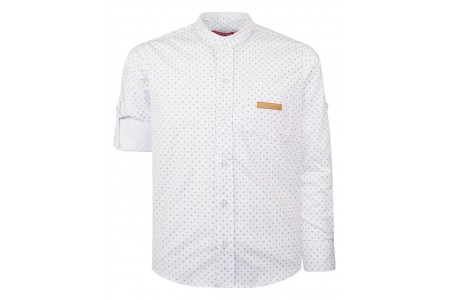 ΠΟΥΚΑΜΙΣΟ ΑΓΟΡΙ 