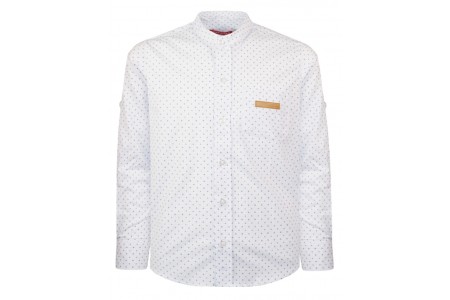 ΠΟΥΚΑΜΙΣΟ ΑΓΟΡΙ 