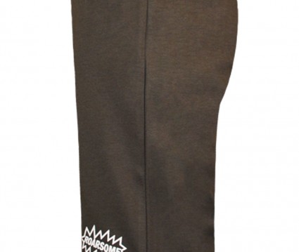 Σετ βαμβακερό με τύπωμα