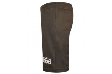 Σετ βαμβακερό με τύπωμα