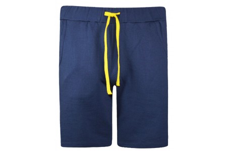 μπλούζα αγόρι no limits