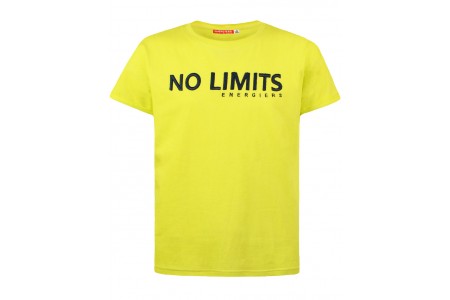 μπλούζα αγόρι no limits