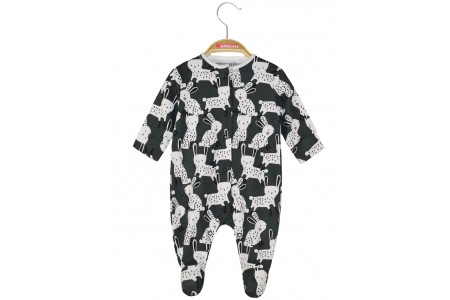 ΒΡΕΦΙΚΟ ΣΕΤ 2 ΤΜΧ (ΦΟΡΜΑΚΙΑ ΚΟΥΝΕΛΑΚΙΑ)