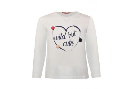 ΚΟΛΑΝ ΚΟΡΙΤΣΙ ΒΕΒΕ  χρωματιστό πουά ΜΑΡΕΝ