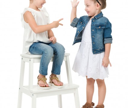  ΤΖΗΝ ΤΖΑΚΕΤ ΚΟΡΙΤΣΙ ΒΕΒΕ 