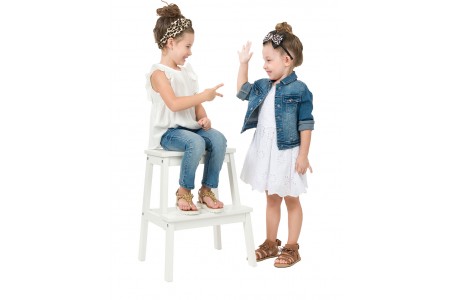  ΤΖΗΝ ΤΖΑΚΕΤ ΚΟΡΙΤΣΙ ΒΕΒΕ 