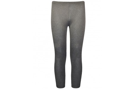 Κολάν μονόχρωμο