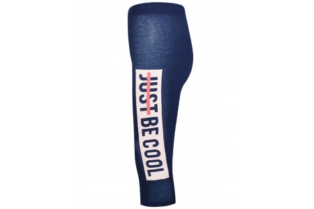 Σετ κολάν με διαφάνεια στη μπλούζα