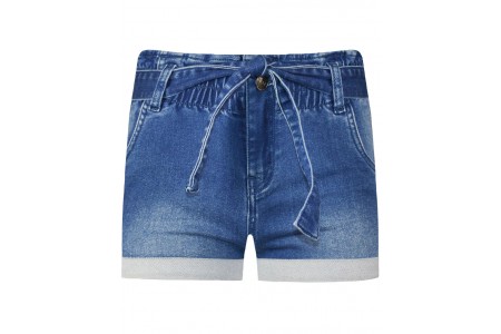 ΜΠΛΟΥΖΑ ΚΟΡΙΤΣΙ ΛΕΥΚΟ