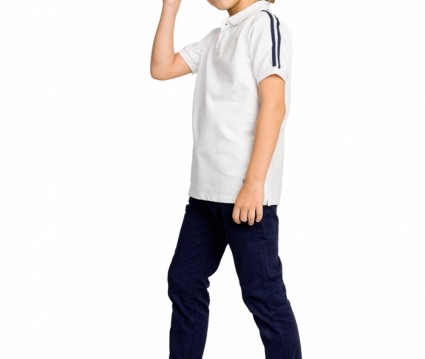 ΠΑΝΤΕΛΟΝΙ ΑΓΟΡΙ  ΕΛΑΣΤΑΝ ΙΝΤΙΓΚΟ