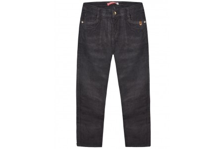 Παντελόνι κοτλέ