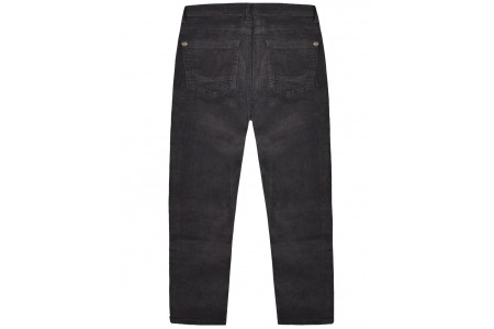 Παντελόνι κοτλέ