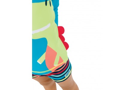 Σετ με αντηλιακή προστασία για αγόρι 85% ΠΟΛΥΕΣΤΕΡ -15% ΕΛΑΣΤΑΝ rn100% ΠΟΛΥΕΣΤΕΡ