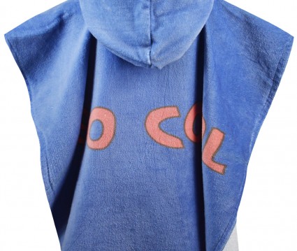 Πόντσο θαλάσσης δεινόσαυρος