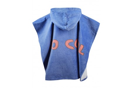 Πόντσο θαλάσσης δεινόσαυρος