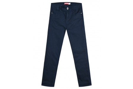 Ελαστικό παντελόνι πεντάτσεπο μαρέν