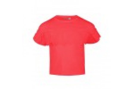 ΜΠΛΟΥΖΑ ΚΟΡΙΤΣΙ με σχέδιο δαντέλα