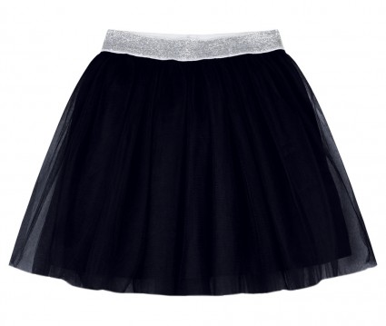 ΦΟΥΣΤΑ  ΠΑΙΔ. ΤΟΥΤΟΥ ΒΕΡΑΜΑΝ