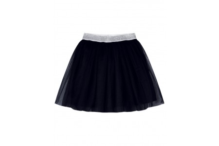 ΦΟΥΣΤΑ  ΠΑΙΔ. ΤΟΥΤΟΥ ΒΕΡΑΜΑΝ