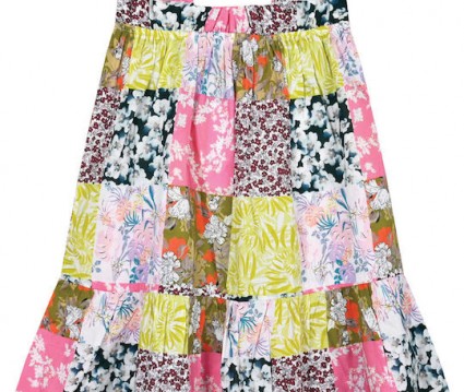 Παιδικό φόρεμα  για κορίτσι | ΕΜΠΡΙΜΕ