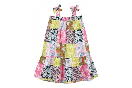 Παιδικό φόρεμα  για κορίτσι | ΕΜΠΡΙΜΕ