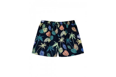 Παιδικό μαγιό εμπριμέ φοίνικες για αγόρι | ΕΜΠΡΙΜΕ