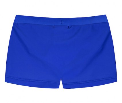 Παιδικό μαγιό boxer με τύπωμα καρχαρίας για αγόρι| ΕΜΠΡΙΜΕ