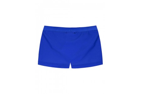 Παιδικό μαγιό boxer με τύπωμα καρχαρίας για αγόρι| ΕΜΠΡΙΜΕ