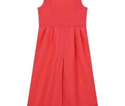 ολόσωμη φόρμα για κορίτσι | ΓΛΥΚΟ ΚΟΡΑΛΛΙ