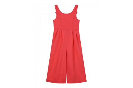 ολόσωμη φόρμα για κορίτσι | ΓΛΥΚΟ ΚΟΡΑΛΛΙ