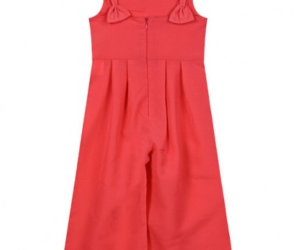 ολόσωμη φόρμα για κορίτσι | ΓΛΥΚΟ ΚΟΡΑΛΛΙ