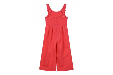 ολόσωμη φόρμα για κορίτσι | ΓΛΥΚΟ ΚΟΡΑΛΛΙ