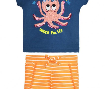 ΣΕΤ ΚΟΡΙΤΣΙ ΒΕΒΕ ΧΤΑΠΌΔΙ ΜΕ ΠΑΓΙΈΤΕΣ 