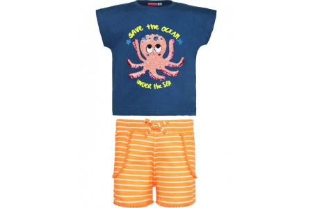 ΣΕΤ ΚΟΡΙΤΣΙ ΒΕΒΕ ΧΤΑΠΌΔΙ ΜΕ ΠΑΓΙΈΤΕΣ 