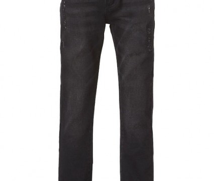 ΠΑΝΤΕΛΟΝΙ ΑΓΟΡΙ  ΜΑΥΡΟ ΜΕ ΦΘΟΡΕΣ