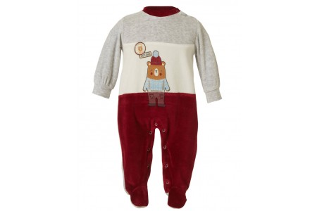 ΒΡΕΦΙΚΟ ΦΟΡΜΑΚΙ ΑΓΟΡΙ ΜΕΛΑΝΖΕ