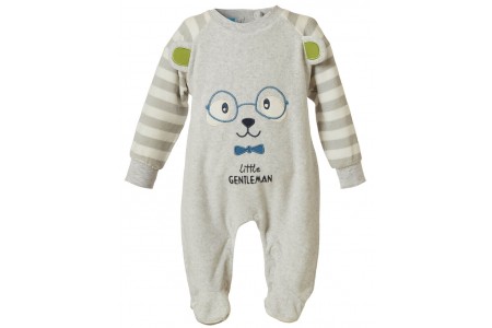 ΒΡΕΦΙΚΟ ΦΟΡΜΑΚΙ ΑΓΟΡΙ ΜΕΛΑΝΖΕ ΖΩΑΚΙ