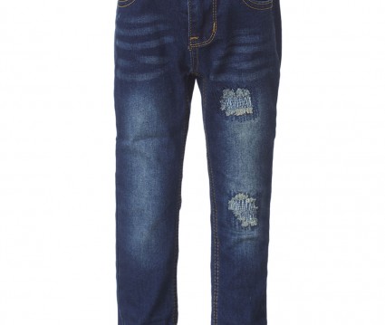 ΤΖΗΝ ΠΑΝΤΕΛΟΝΙ ΑΓΟΡΙ ΒΕΒΕ  